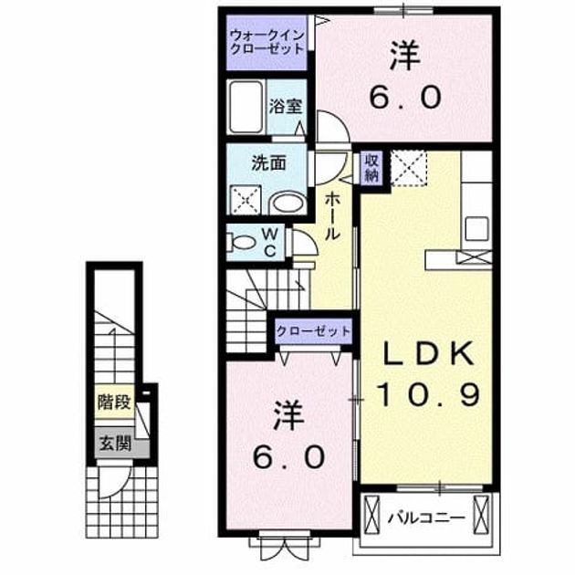 Madori 20260519000000 945x630