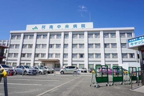 Naikan18 20201216000000