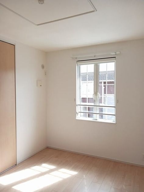Naikan4 20250911000000 945x630