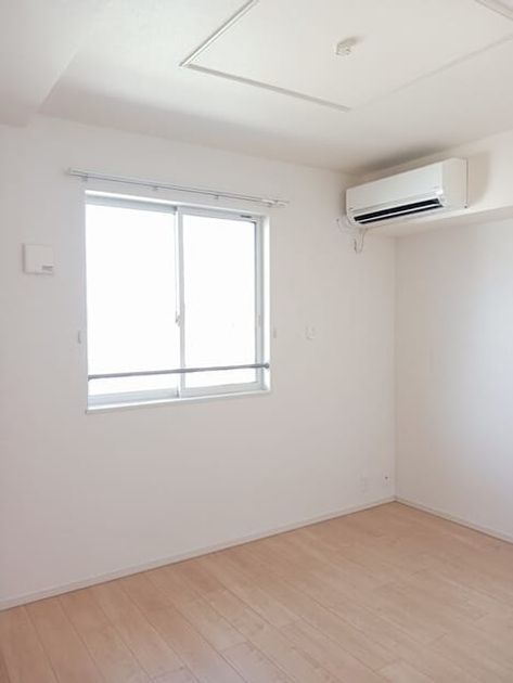 Naikan5 20250911000000 945x630