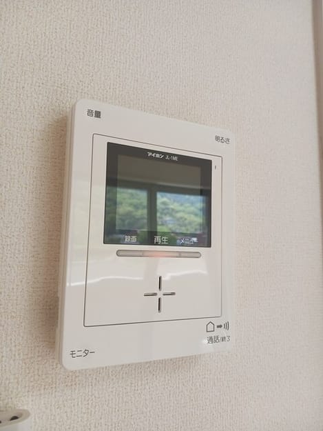 Naikan12 20250425000000