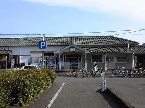 Naikan15 20220225000000