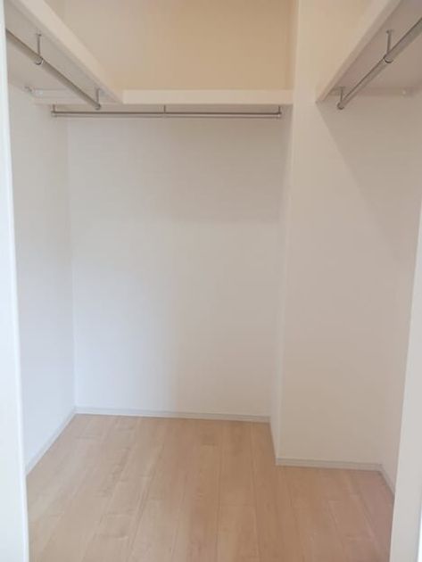 Naikan6 20250425000000 945x630