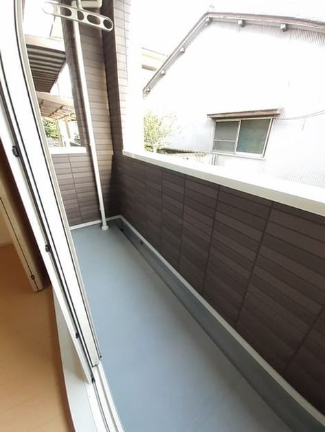 Naikan10 20230911000000 945x630