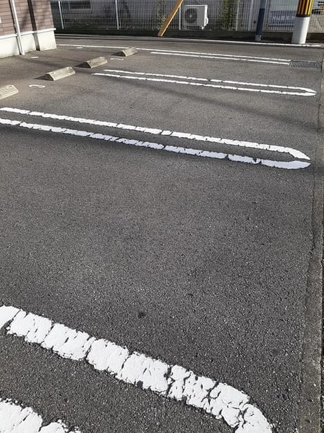 Naikan11 20230911000000