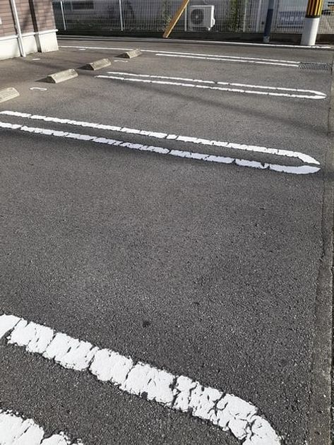 Naikan11 20230911000000 945x630