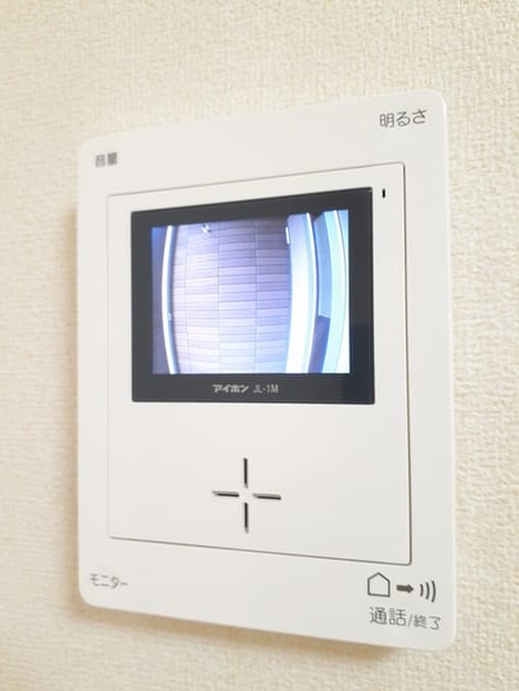 Naikan12 20230911000000