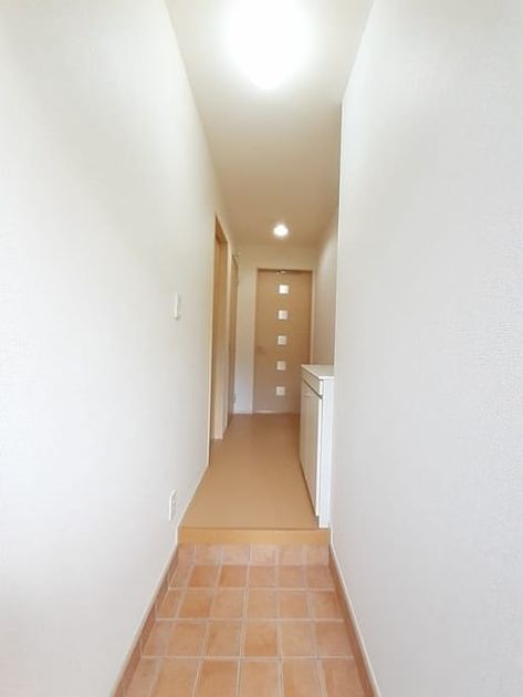 Naikan7 20230911000000 945x630