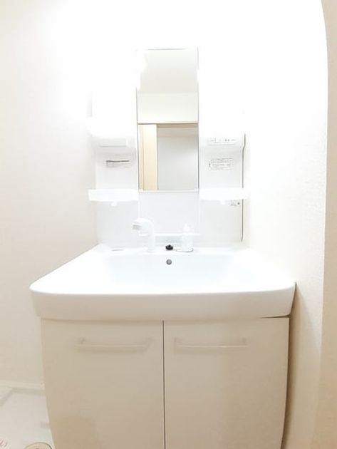 Naikan9 20230911000000 945x630