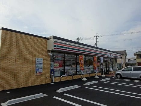 Naikan18 20200129000000