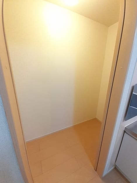 Naikan5 20220809000000