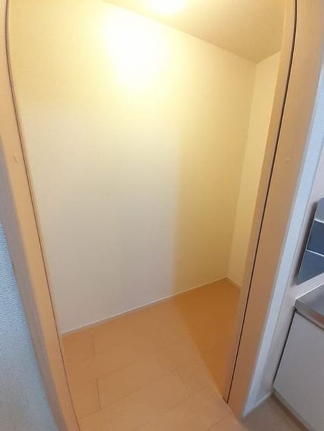 Naikan5 20220809000000 945x630
