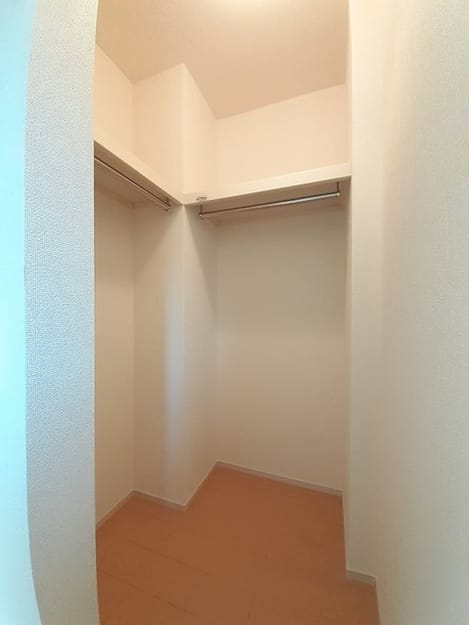 Naikan6 20220809000000
