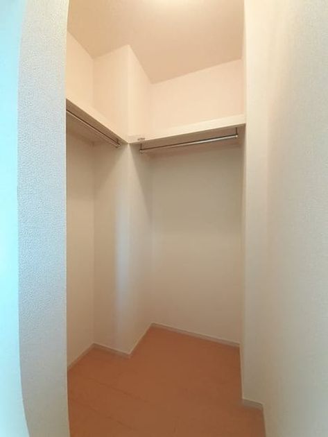 Naikan6 20220809000000 945x630
