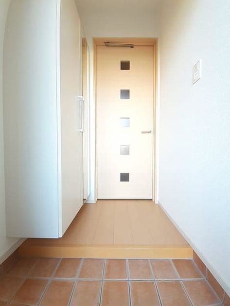 Naikan7 20220809000000 945x630