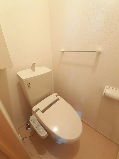Naikan8 20220809000000 945x630