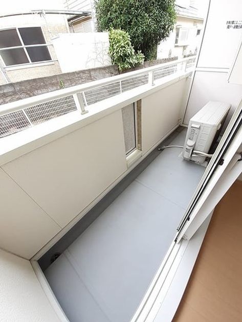 Naikan10 20220924000000 945x630