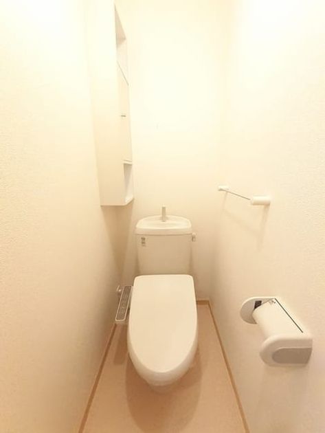 Naikan8 20220924000000 945x630