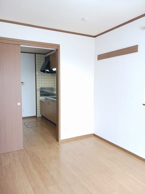Naikan5 20250502000000 945x630