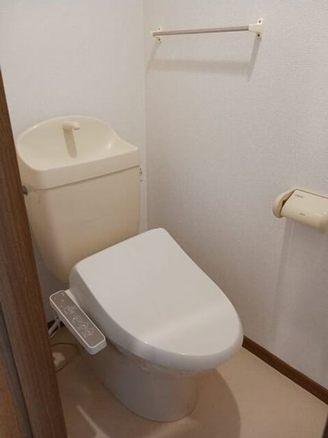 Naikan8 20250502000000 945x630
