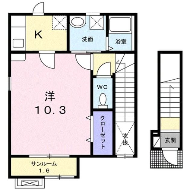 Madori 20250630000000 945x630