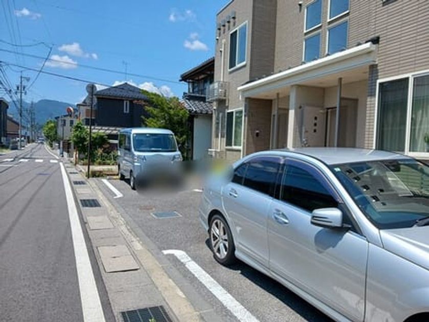 Naikan10 20250722000000 945x630