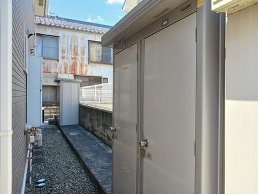 Naikan12 20250722000000 945x630
