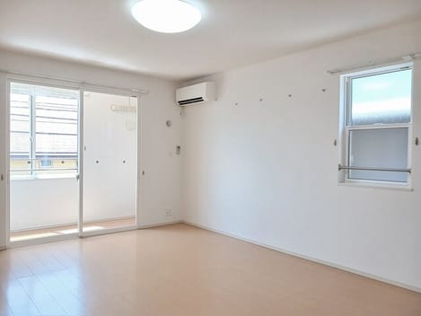 Naikan1 20250722000000
