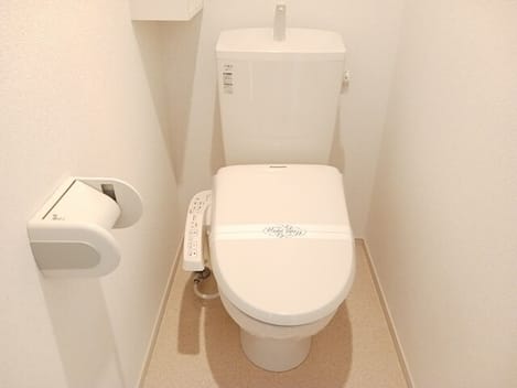 Naikan4 20250722000000