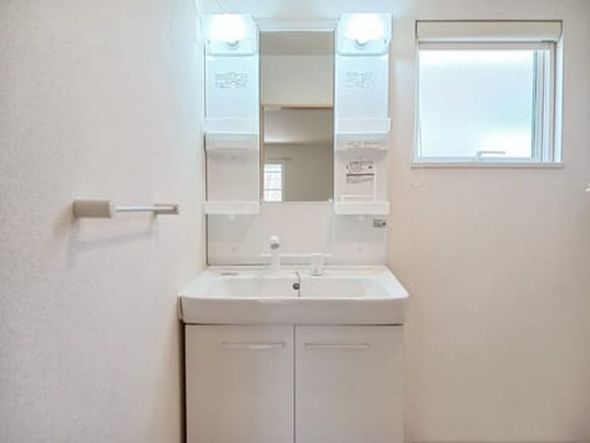 Naikan5 20250722000000 945x630