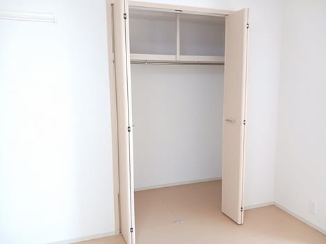 Naikan7 20250722000000