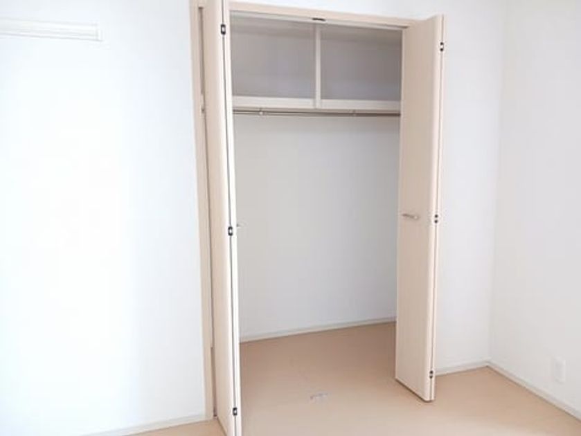 Naikan7 20250722000000 945x630