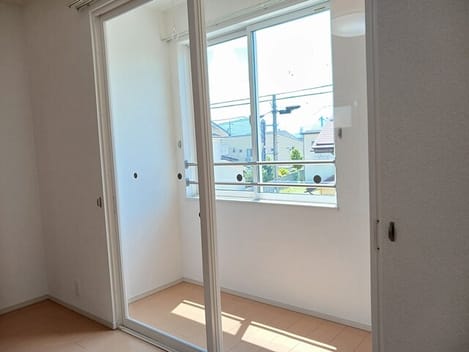 Naikan8 20250722000000
