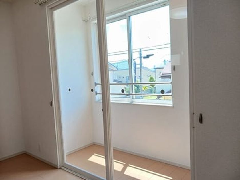 Naikan8 20250722000000 945x630