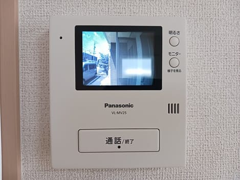 Naikan9 20250722000000