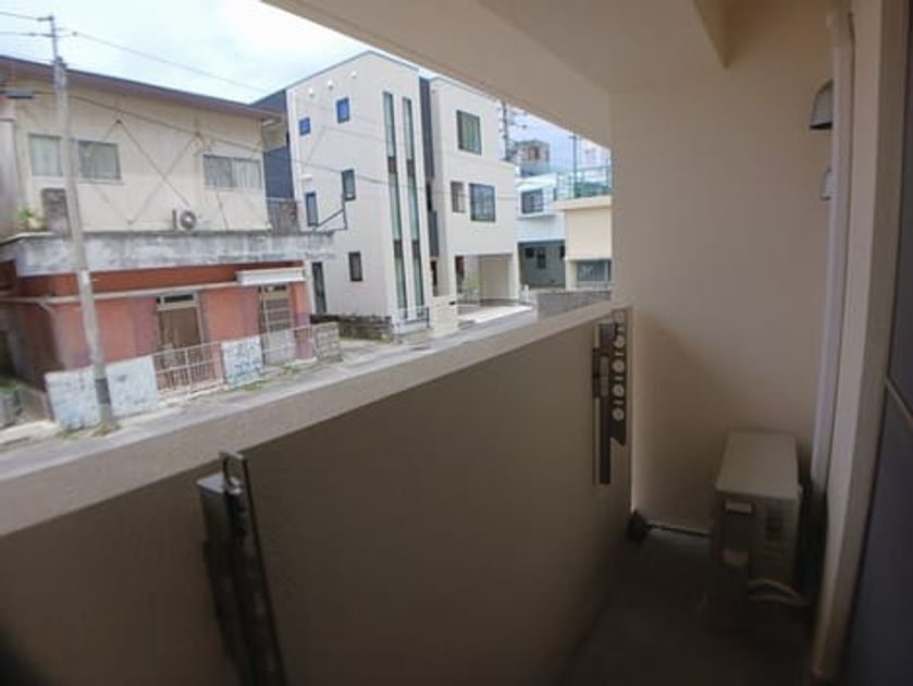Naikan10 20250822000000 945x630