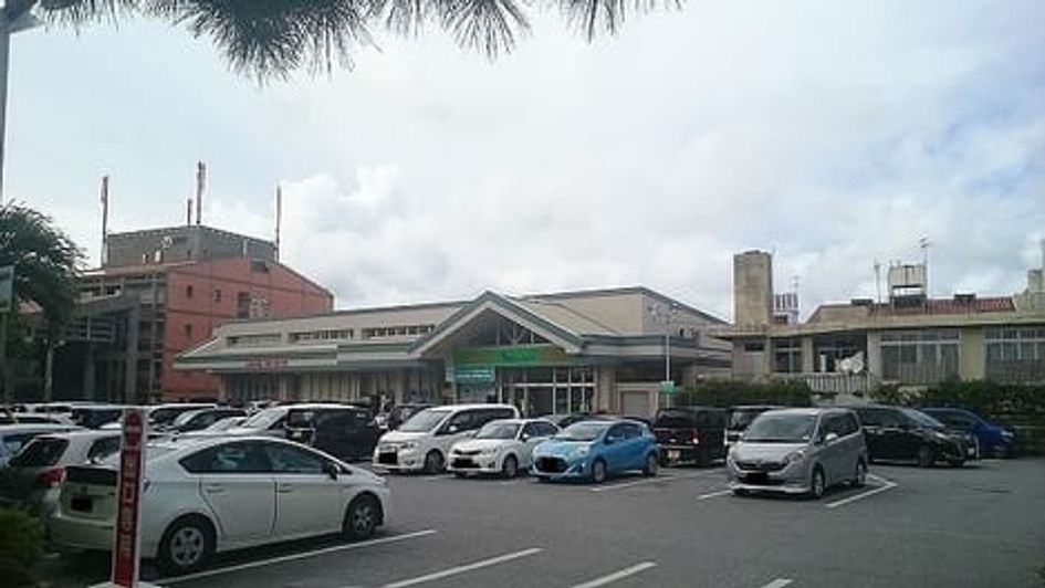 Naikan15 20241228000000 945x630