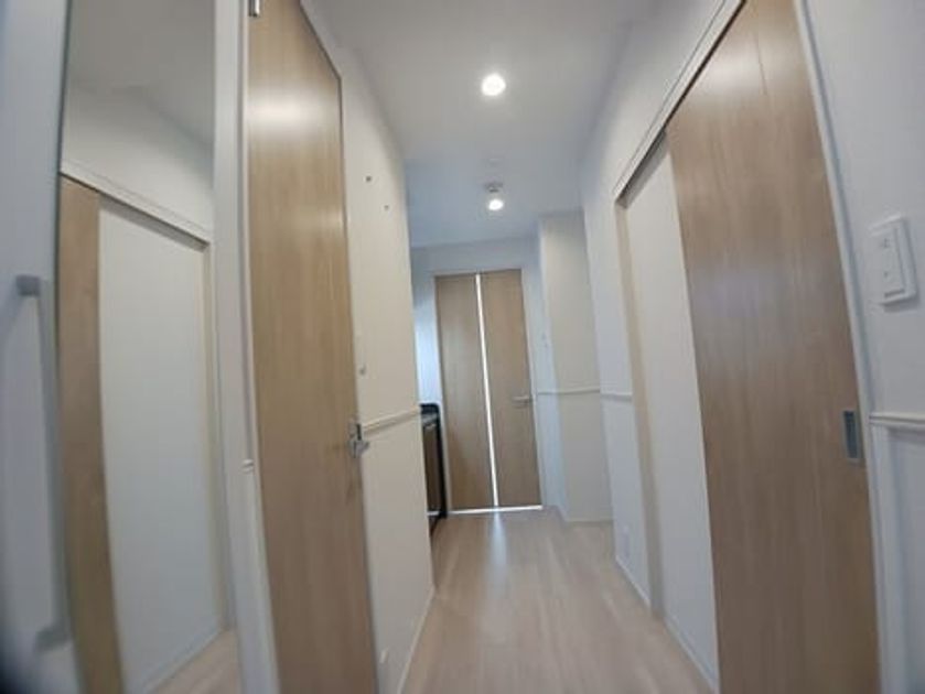 Naikan6 20250822000000 945x630