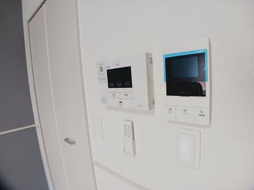Naikan9 20250822000000 945x630