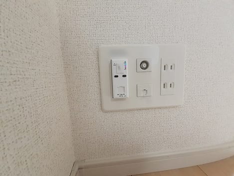 Naikan12 20230824000000
