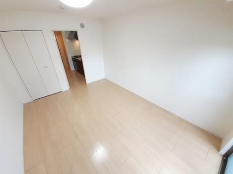Naikan1 20230824000000