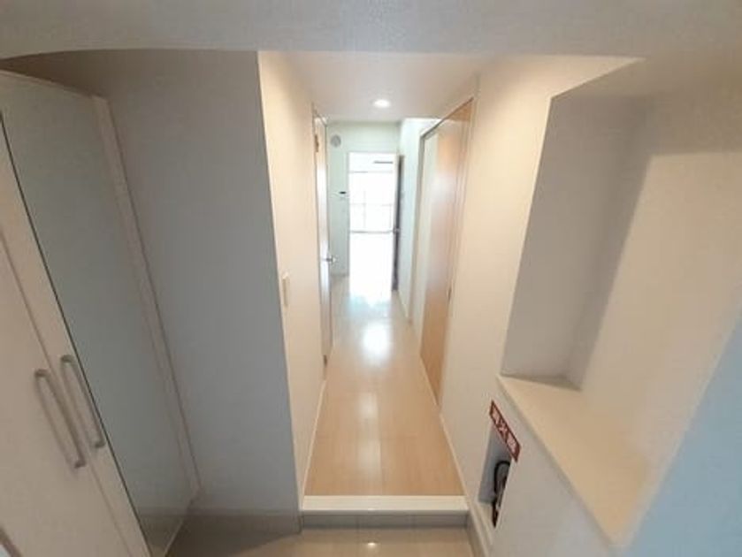 Naikan6 20230824000000 945x630