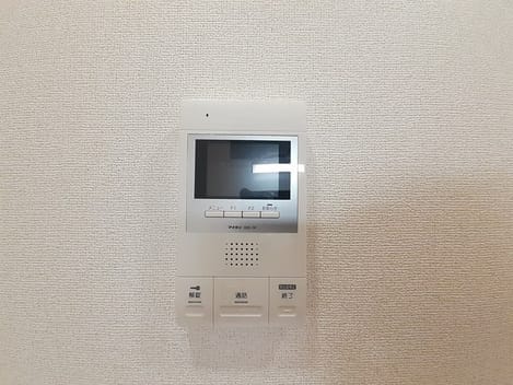 Naikan7 20230824000000