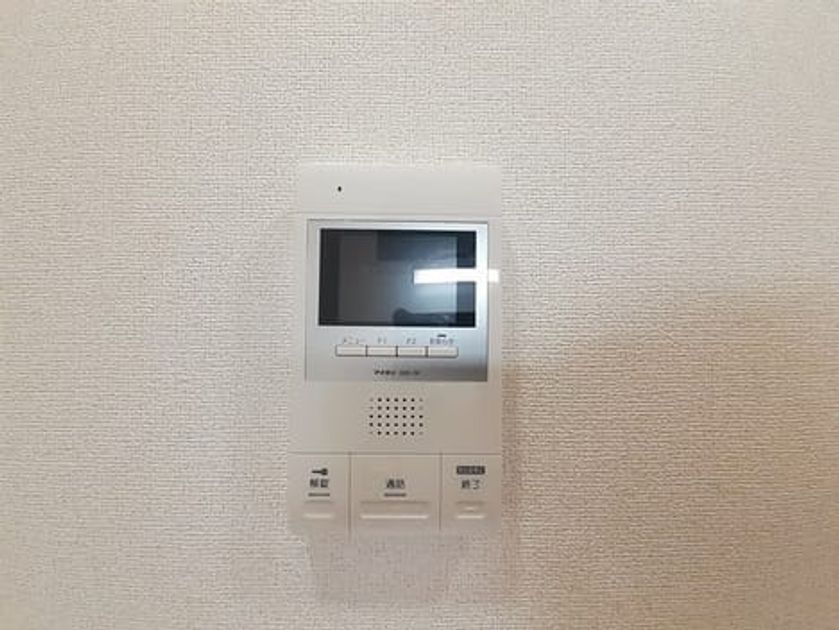 Naikan7 20230824000000 945x630