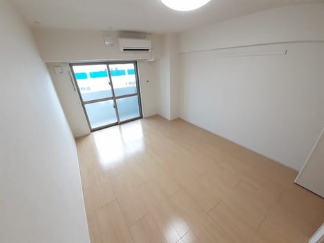 Naikan8 20230824000000