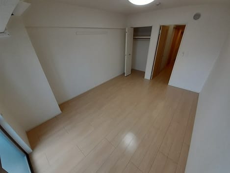 Naikan9 20230824000000