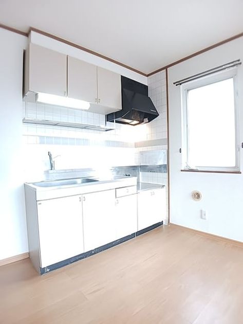 Naikan2 20260911000000 945x630