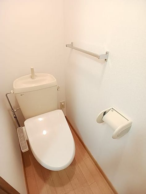 Naikan5 20260911000000 945x630
