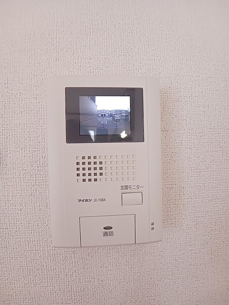 Naikan9 20260911000000