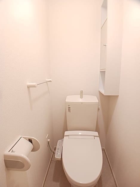 Naikan5 20261013000000